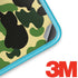 Green Street Camo Nintendo 2DS XL (2017) Skin